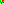 Destellos dst-1766396