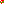 Destellos dst-1766399
