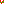 Destellos dst-1766400