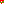 Destellos dst-1766401