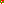 Destellos dst-1766402