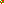 Destellos dst-1766403