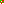 Destellos dst-1766404