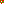 Destellos dst-1766405