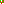 Destellos dst-1766407