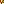 Destellos dst-1766408