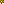 Destellos dst-1766409