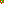 Destellos dst-1766410