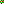 Destellos dst-1766411