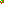 Destellos dst-1766412