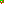 Destellos dst-1766413