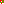 Destellos dst-1766414