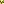 Destellos dst-1766415