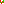 Destellos dst-1766416
