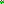 Destellos dst-1766417