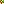 Destellos dst-1766419