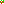Destellos dst-1766420