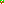 Destellos dst-1766421