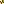 Destellos dst-1766423