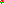 Destellos dst-1766424
