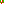 Destellos dst-1766425