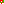 Destellos dst-1766426