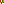 Destellos dst-1766427