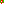 Destellos dst-1766428