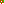 Destellos dst-1766429