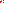 Destellos dst-176643