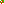Destellos dst-1766430