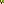 Destellos dst-1766431