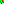 Destellos dst-1766432