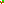Destellos dst-1766433