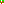 Destellos dst-1766434