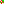 Destellos dst-1766435