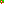 Destellos dst-1766437