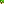 Destellos dst-1766442