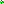 Destellos dst-1766443