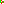 Destellos dst-1766444
