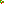 Destellos dst-1766445