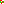 Destellos dst-1766448