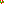 Destellos dst-1766449