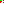 Destellos dst-176645
