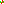 Destellos dst-1766450
