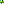 Destellos dst-1766451