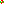 Destellos dst-1766452