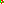 Destellos dst-1766453