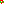 Destellos dst-1766454