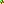 Destellos dst-1766455